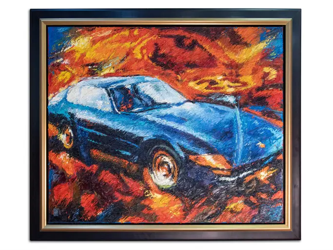 Arizona 2022 | View Results | Arizona Auction | RM Sotheby's