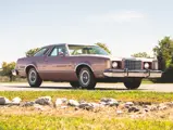 Photo: Teddy Pieper @vconceptsllc | ©2020 Courtesy of RM Auctions