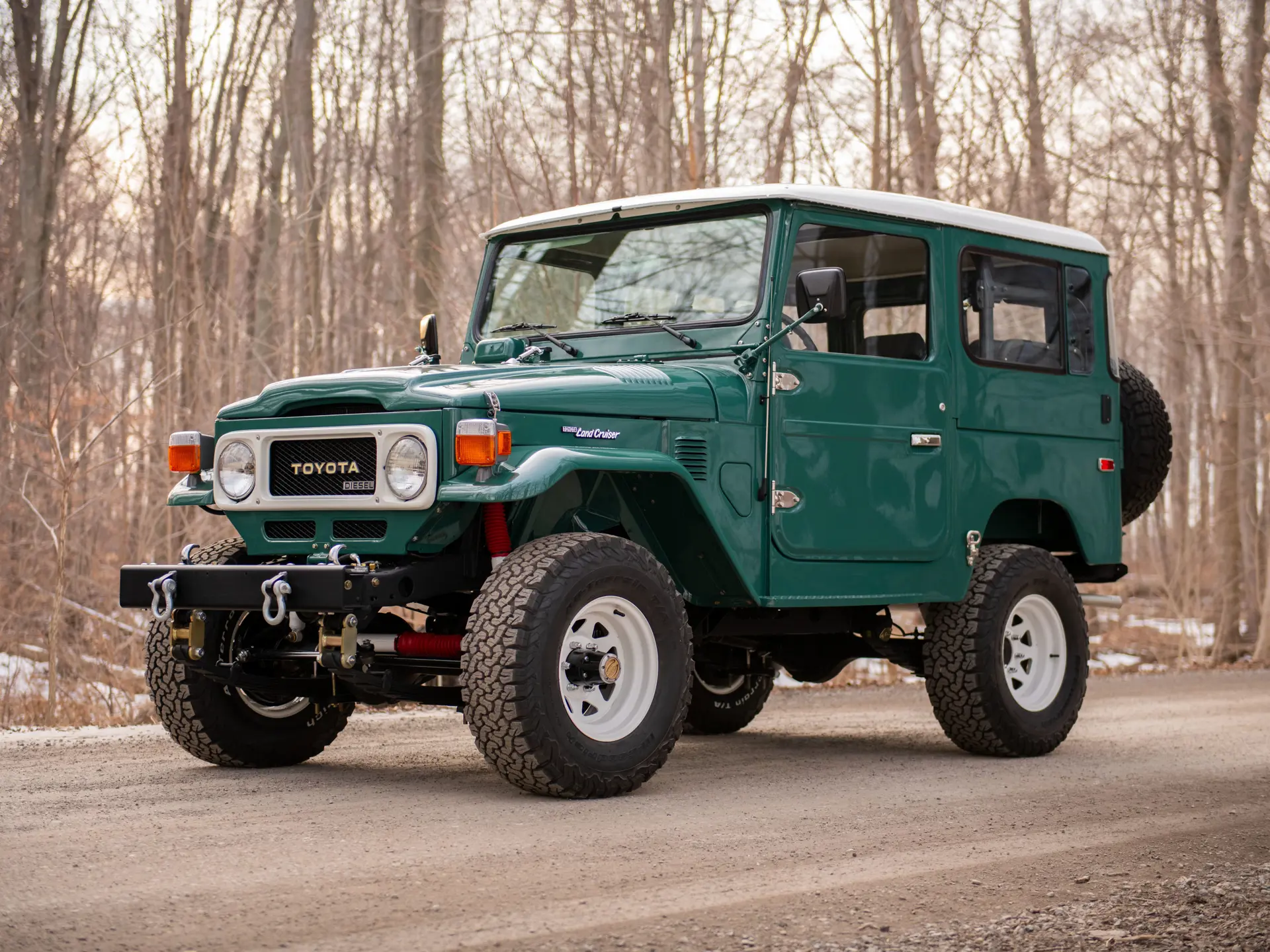 BJ40043454