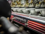 Lamborghini Miura