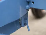 LAMBORGHINI TRACTOR