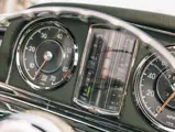 1960 Mercedes Benz 300SL | Photo: Ted Pieper - @vconceptsllc
