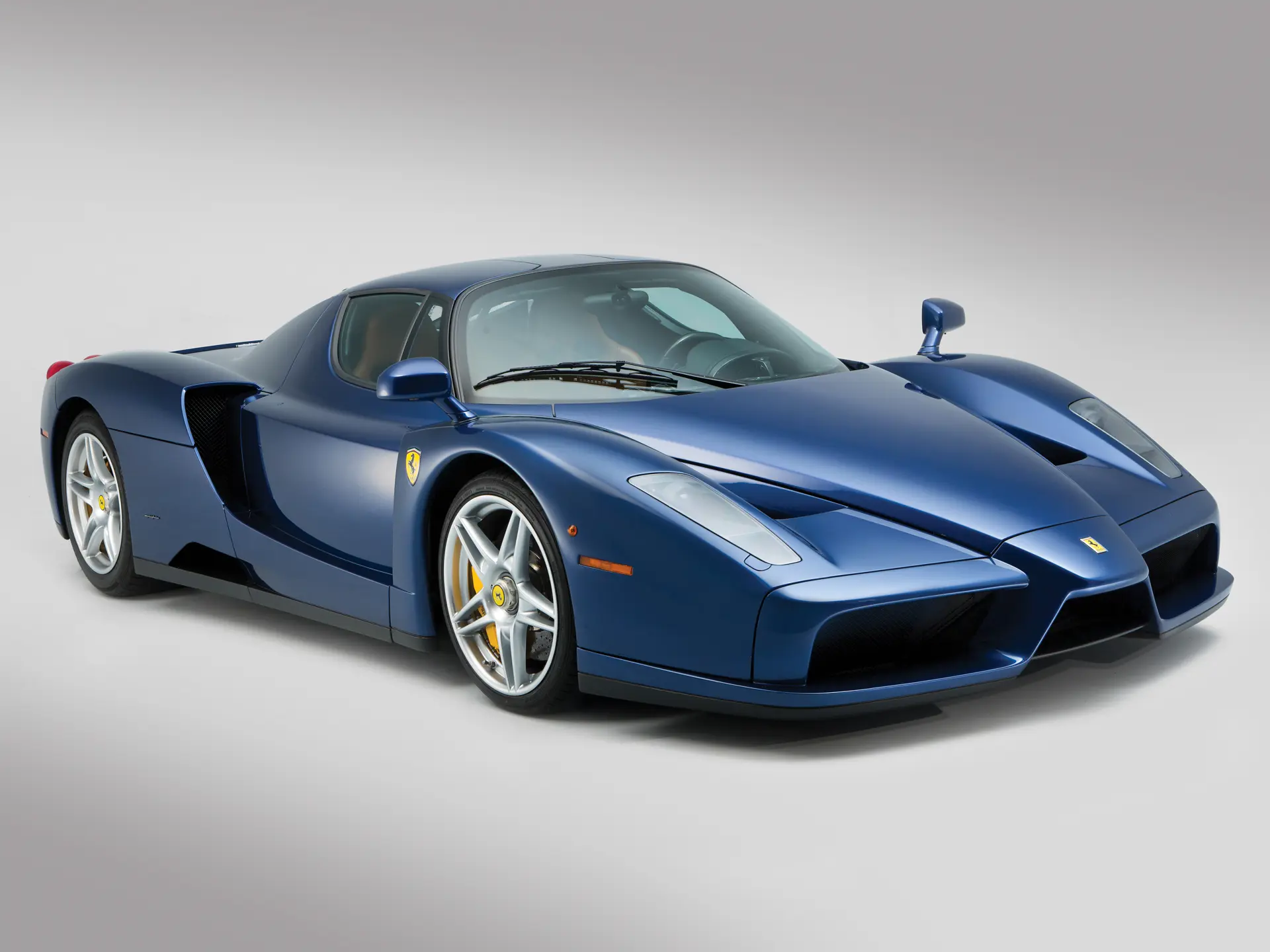 99878bc6215586f582f1fa8f5e6bba