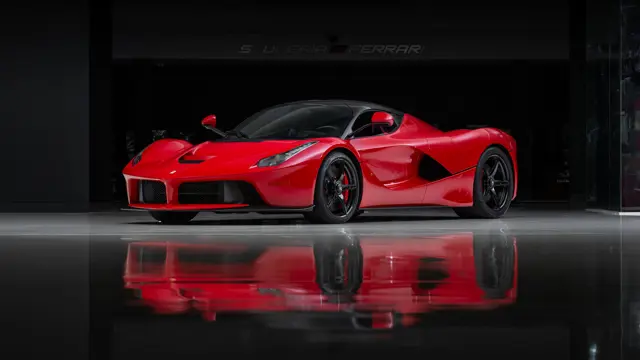 99895e57e5b93f7a3dc69994458d36