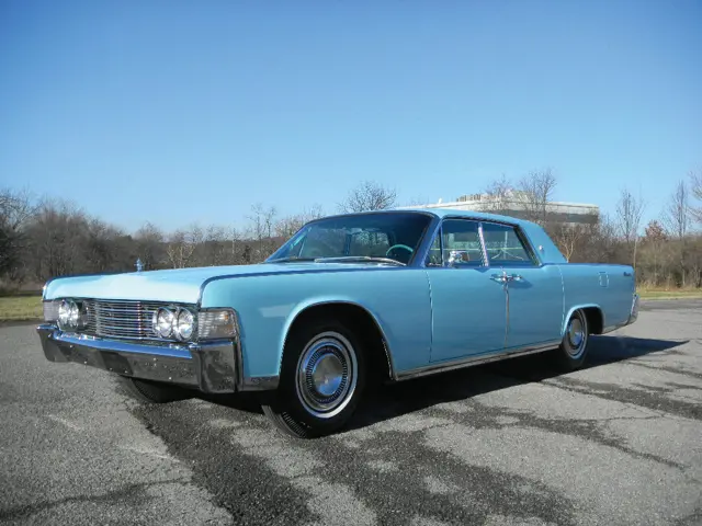 999e5a3908782ceab7aad49b398071