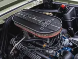 1968 Shelby GT350 | Photo: Teddy Pieper | @vconceptsllc