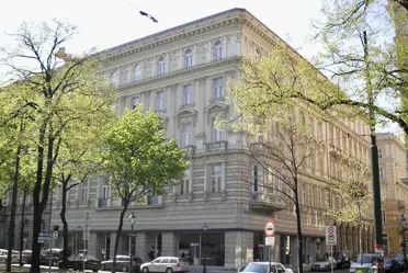 2022 Austria Office Edit