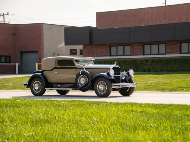 ビンテージ アンマリー・ダヴィッドソン ミッドセンチュリー