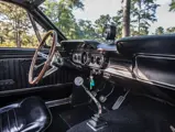 Auction Lot  Photography by Deremer Studios LLC