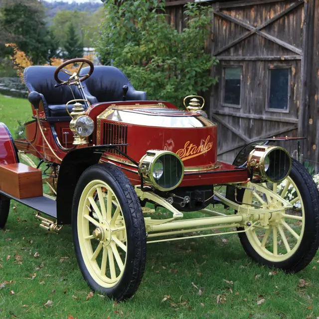 99c4b0078cbc46c5f0e4e153a469c4