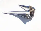 Photo: Teddy Pieper @vconceptsllc | ©2020 Courtesy of RM Auctions