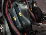 Laferrari