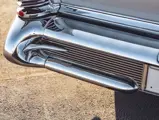 1958 Buick Limited Convertible | RM Sotheby's | Photo: Ted Pieper