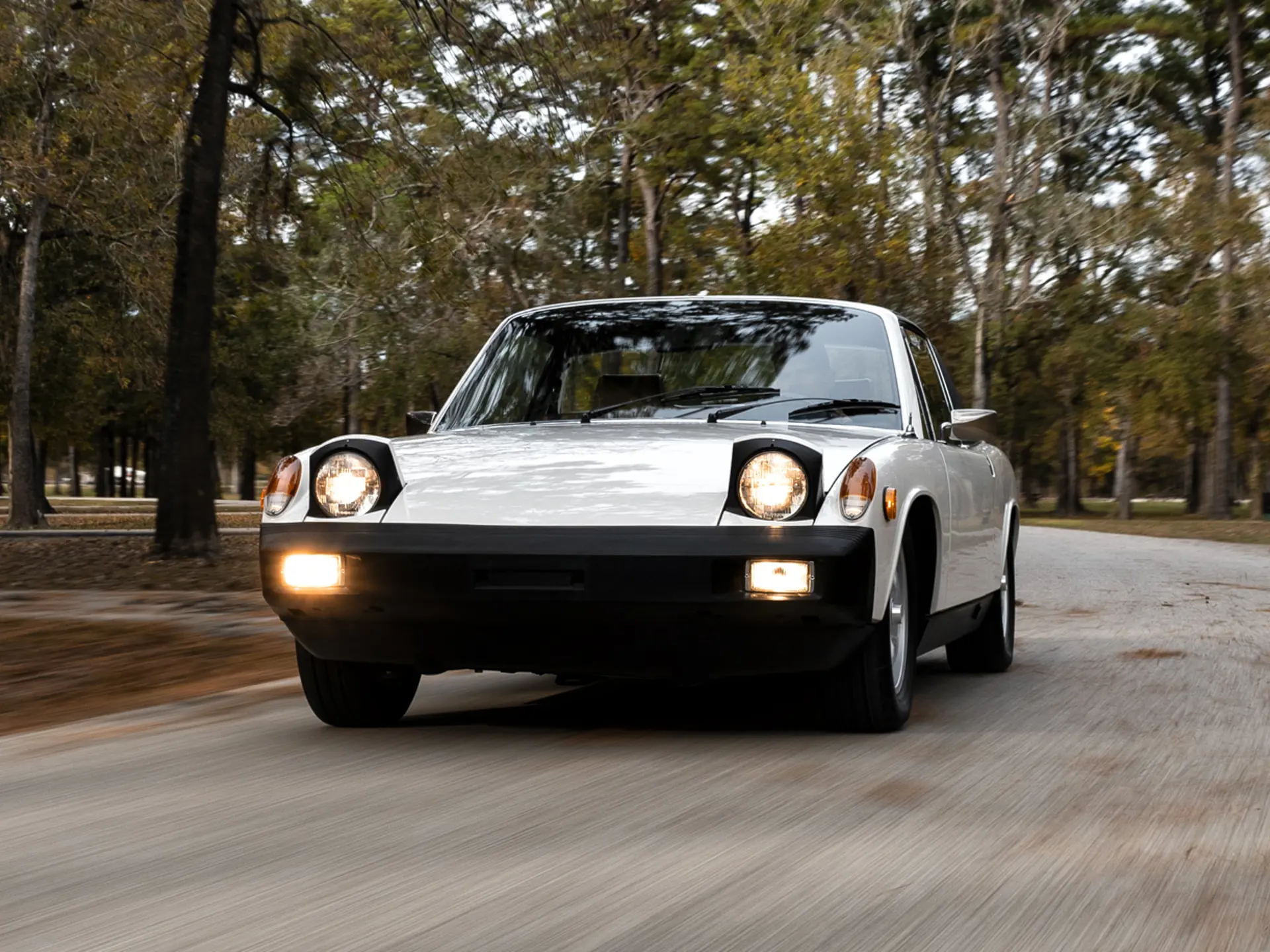 9aacb43f24d38546d0bad30822cffa