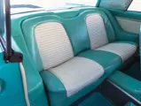 Photo: Teddy Pieper @vconceptsllc | ©2020 Courtesy of RM Auctions