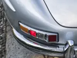 MERCEDES 300 SL