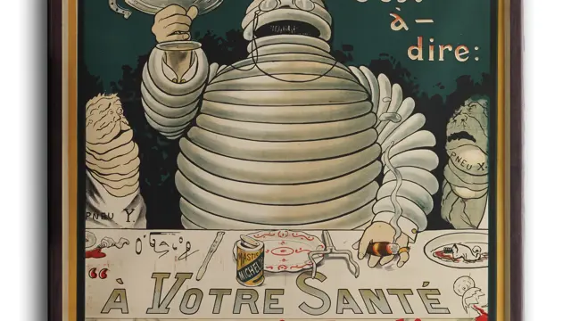 Nunc est Bibendum