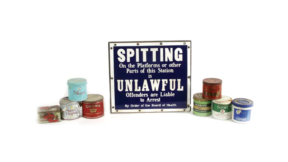 winfield tobacco types Winfield | Tobacco Wiki winfield tobacco types Winfield | Tobacco Wiki