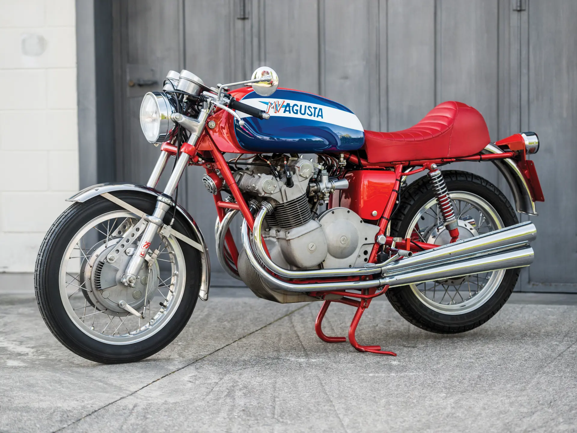 MV AGUSTA ビレットチタニウム ロアリングボルト F4-75 m747 KLKVLKAOWBBNICGWI5SUSPTXNM.jpg