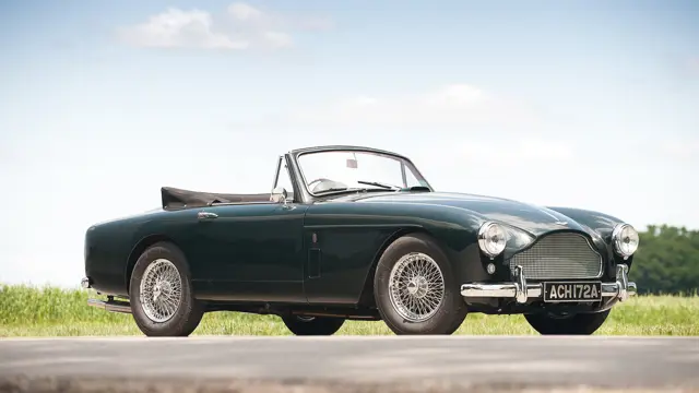 マーティンアップ BCIH/UMO1360 - Martin Industries