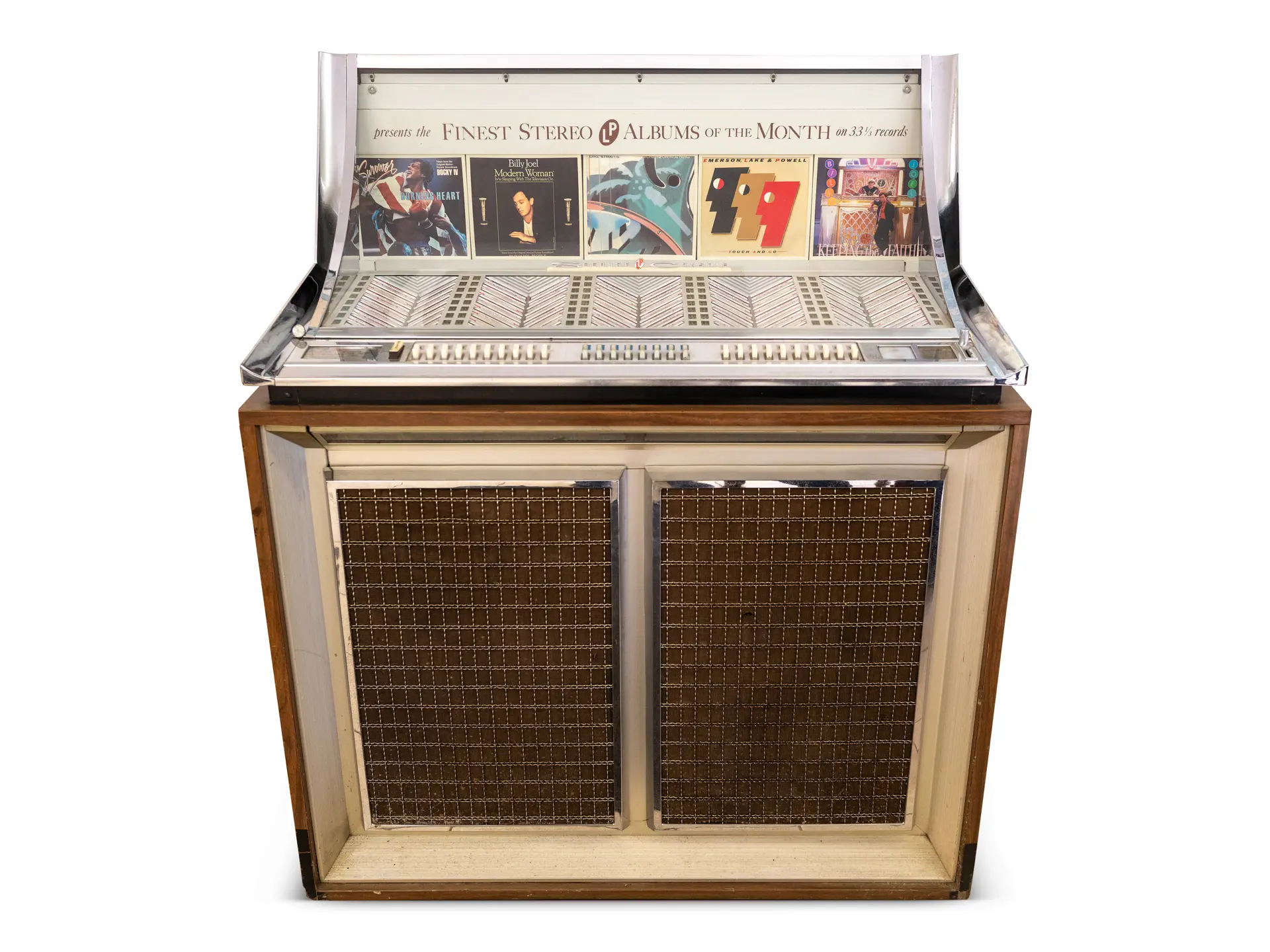 HERTZ 20 HERTZ 25 Quarter Century 東海ラジオ HERTZ 20 HERTZ 25 Quarter Century 東海ラジオ HERTZ 25