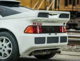 Ford RS200 RM Scottsdale 2019
