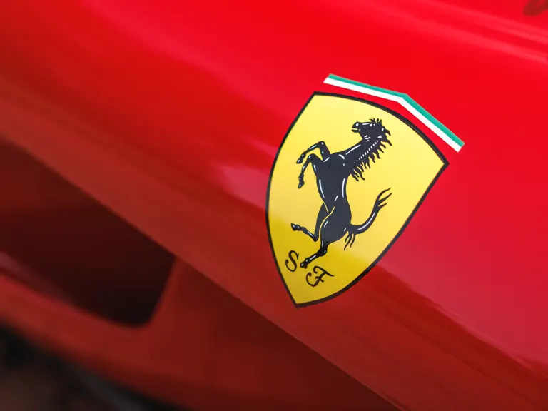 1958 Ferrari 250 Testa Rossa Scaglietti Spyder | Photo: Teddy Pieper - @vconceptsllc