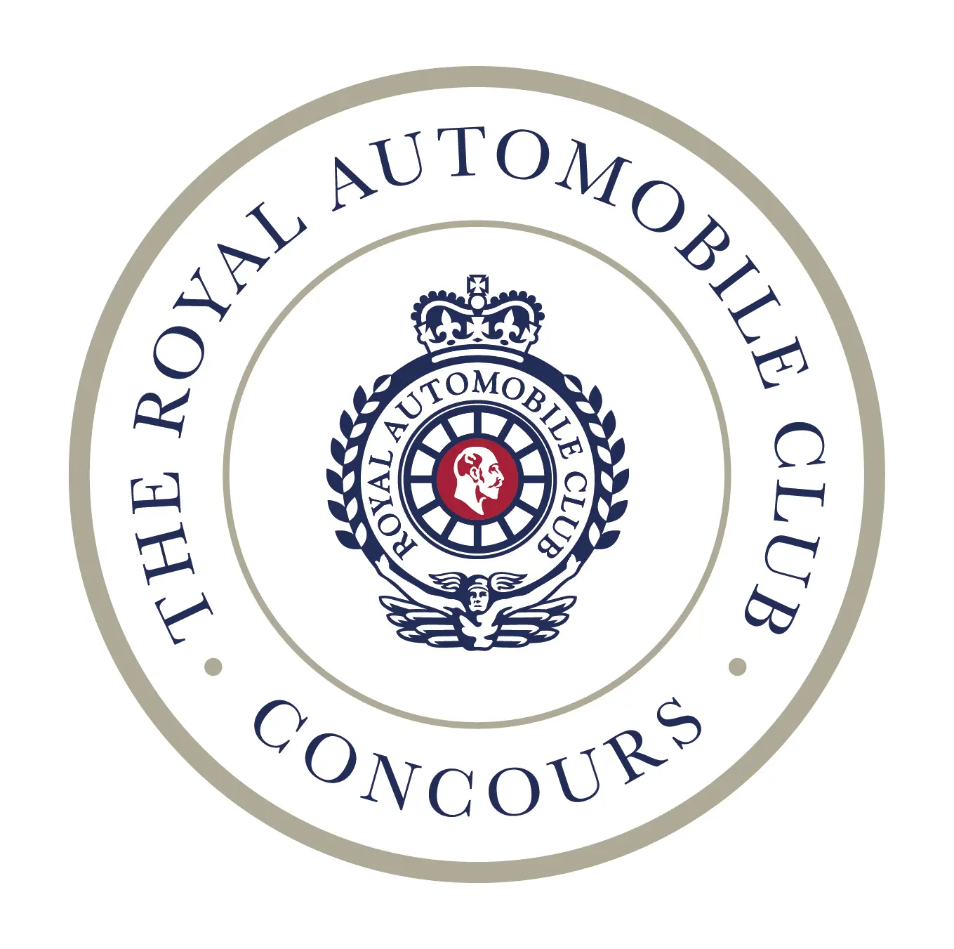 Royal Automobile Club Concours