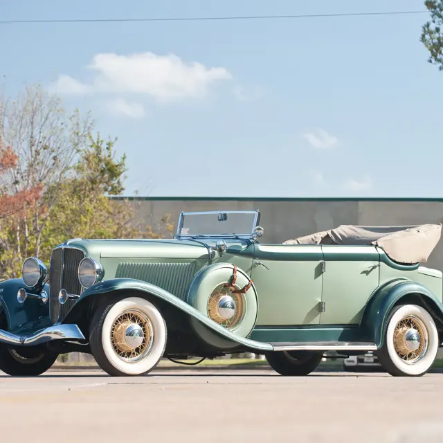 9c41bca81df97850965d2f82b97394