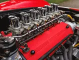 1958 Ferrari 250 Testa Rossa Scaglietti Spyder | Photo: Teddy Pieper - @vconceptsllc