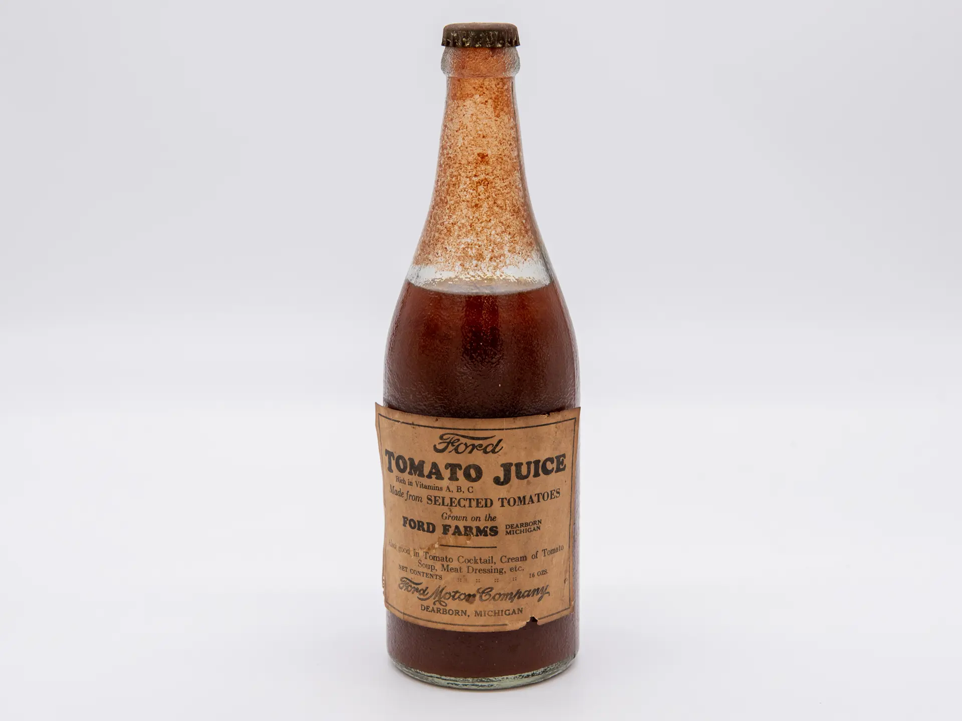 ドッグフード Tomatojuice 9680800004635_01.jpg