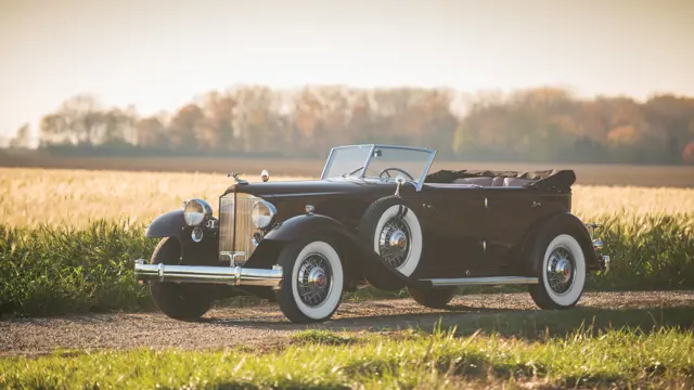 9ca8810a98300096013a5741ce566f