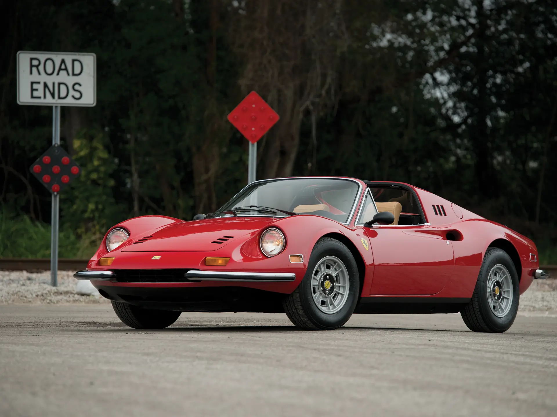 9d1b04b9cafc88b11610a99fa863ed