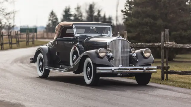 9d21f1d108e69c53e7c281e3b136f7