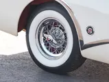 1953 Buick Skylark Convertible | RM Sotheby's | Photo: Ted Pieper