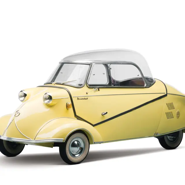 9d27f268c429c029f8800732b39a26