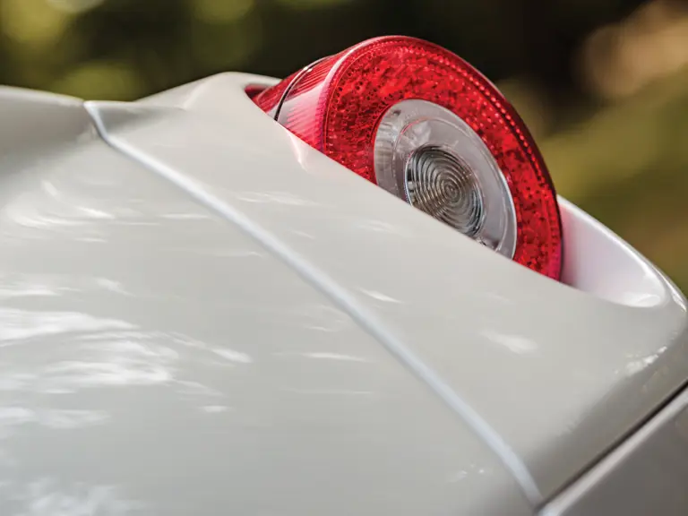 1/1250, f 3.5, iso200 with a {lens type} at 105 mm on a Canon EOS-1D Mark IV.  Photo: Cymon Taylor