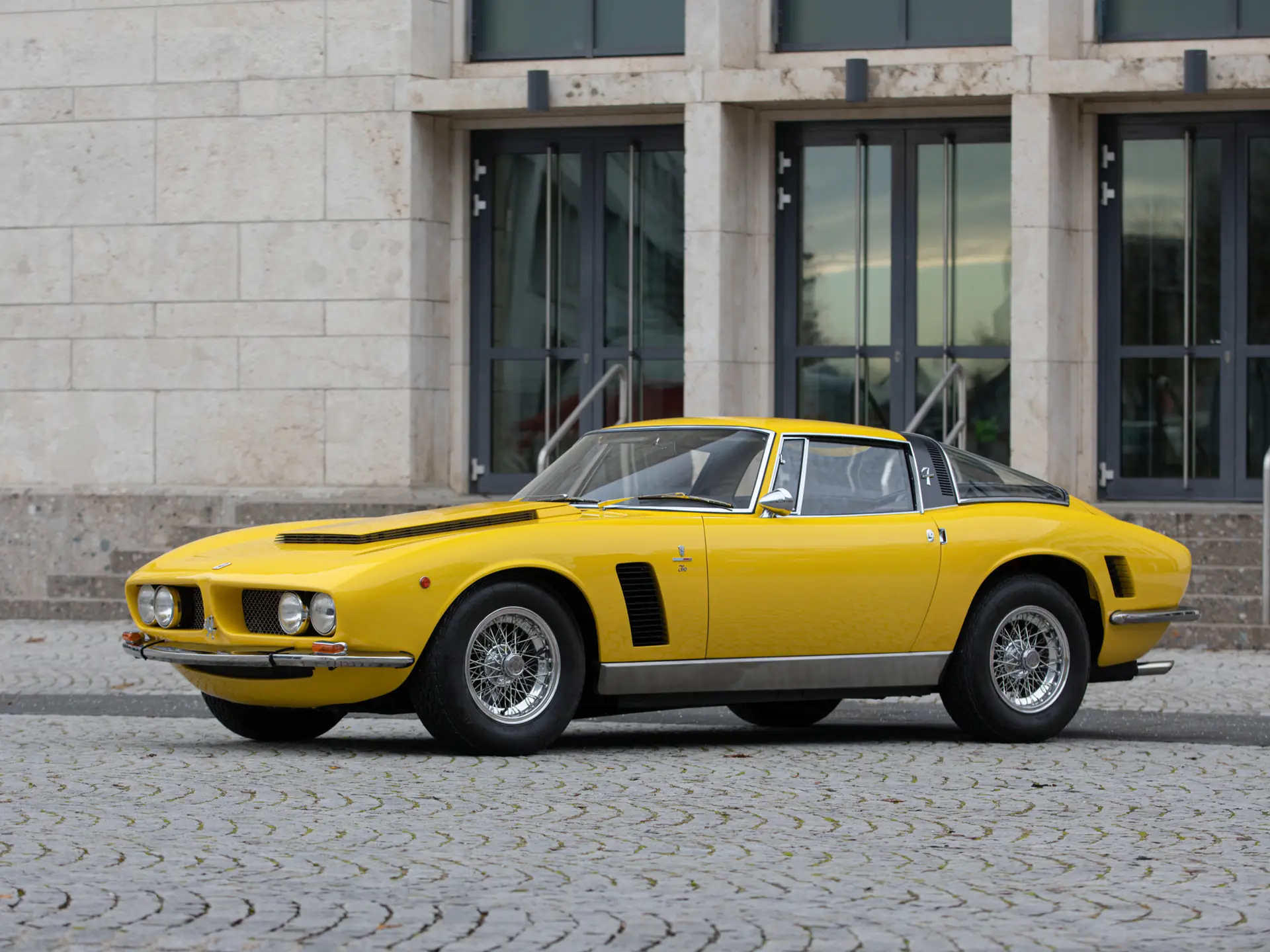 9ed44d37f34dd2bef0875ad76b0f83