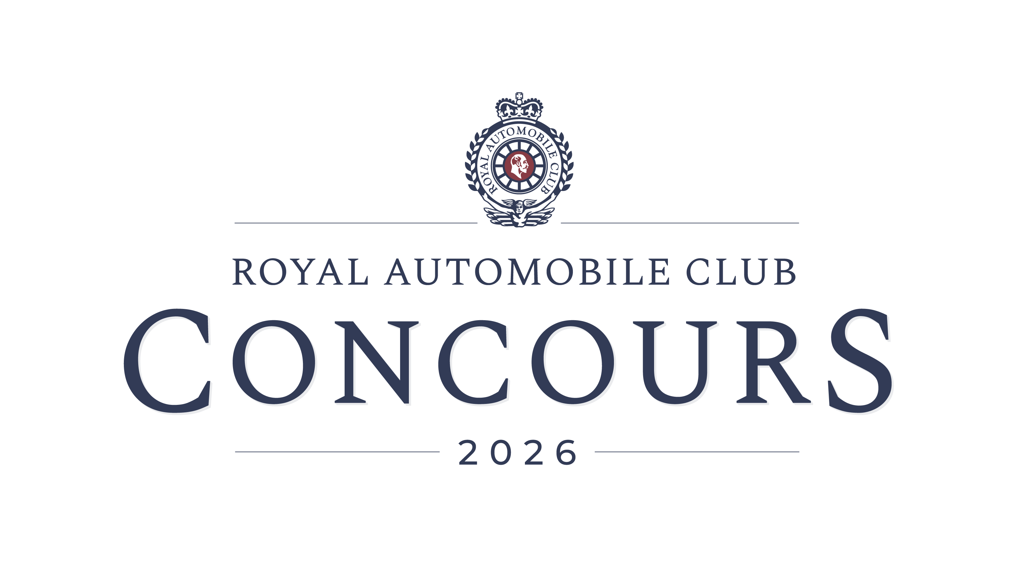 Royal Automobile Club Concours