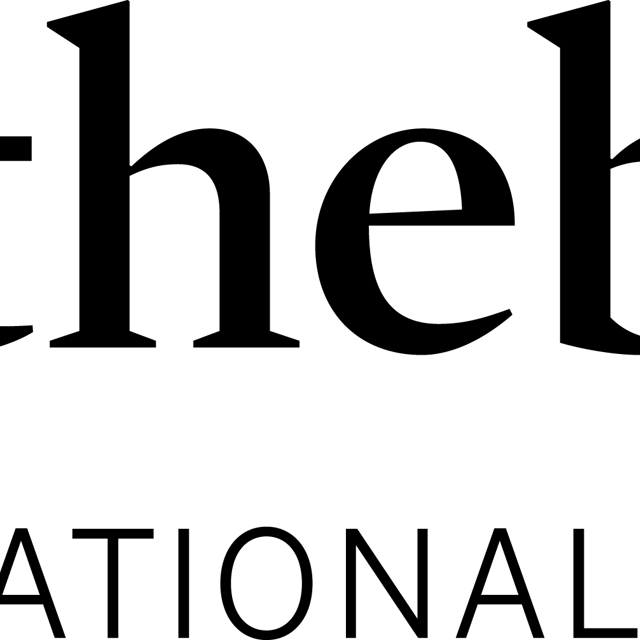 Sotheby's International Realty