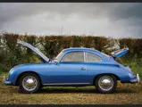 19.02.2020

Roger Bray Restoration
Porsche 356
