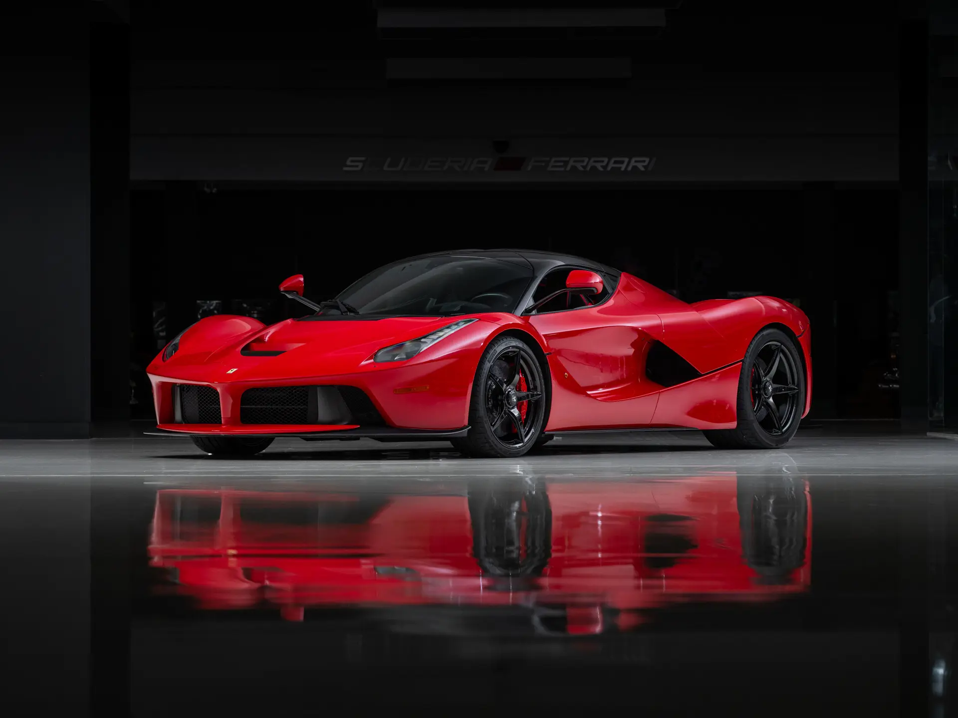 Ferrari 社 2013年 支給品 Last offer Ferrari 社 2013年 支給品 Last offer - メルカリ