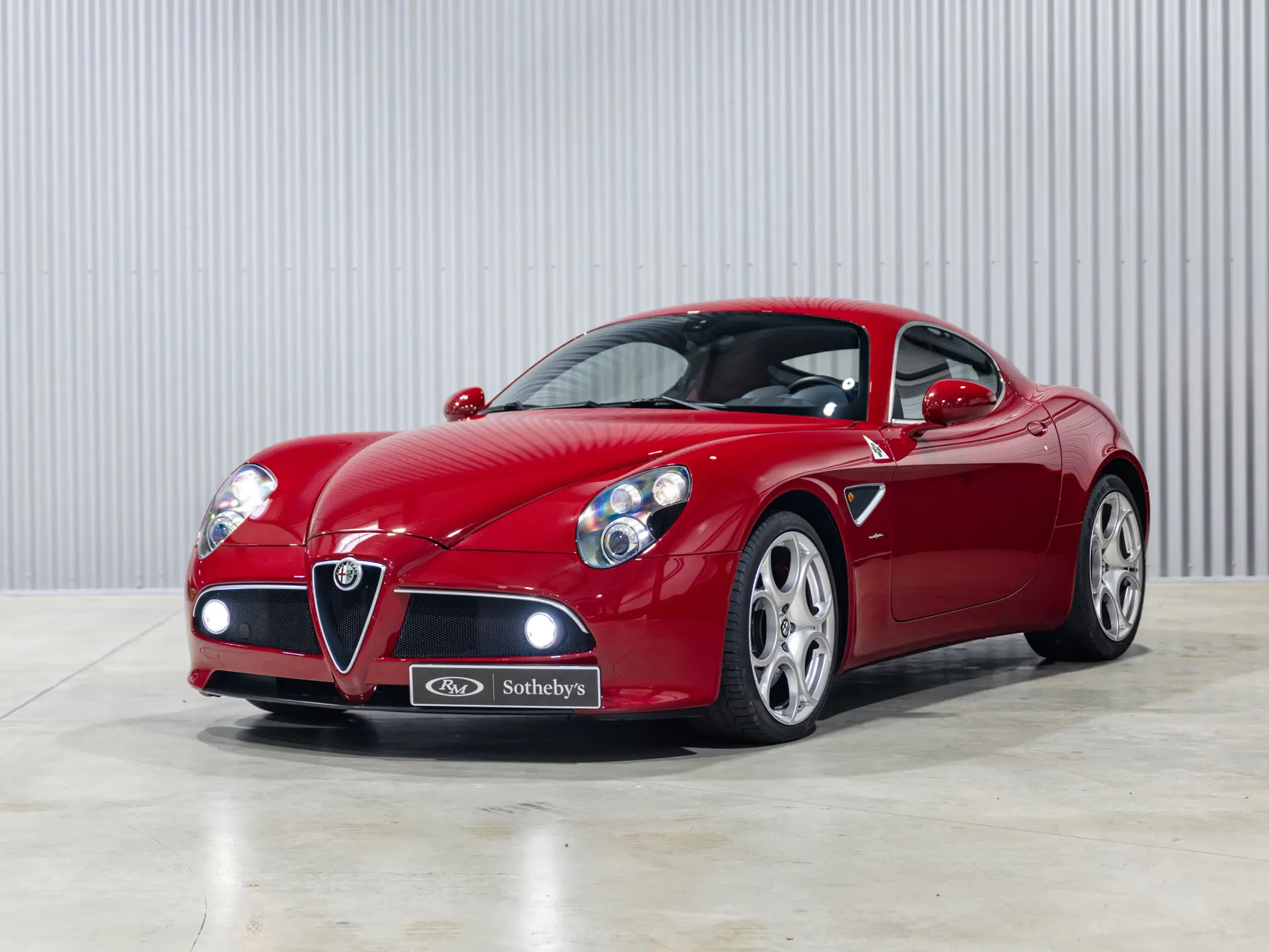 Schone Alfa Romeo Munchen Fotosnull