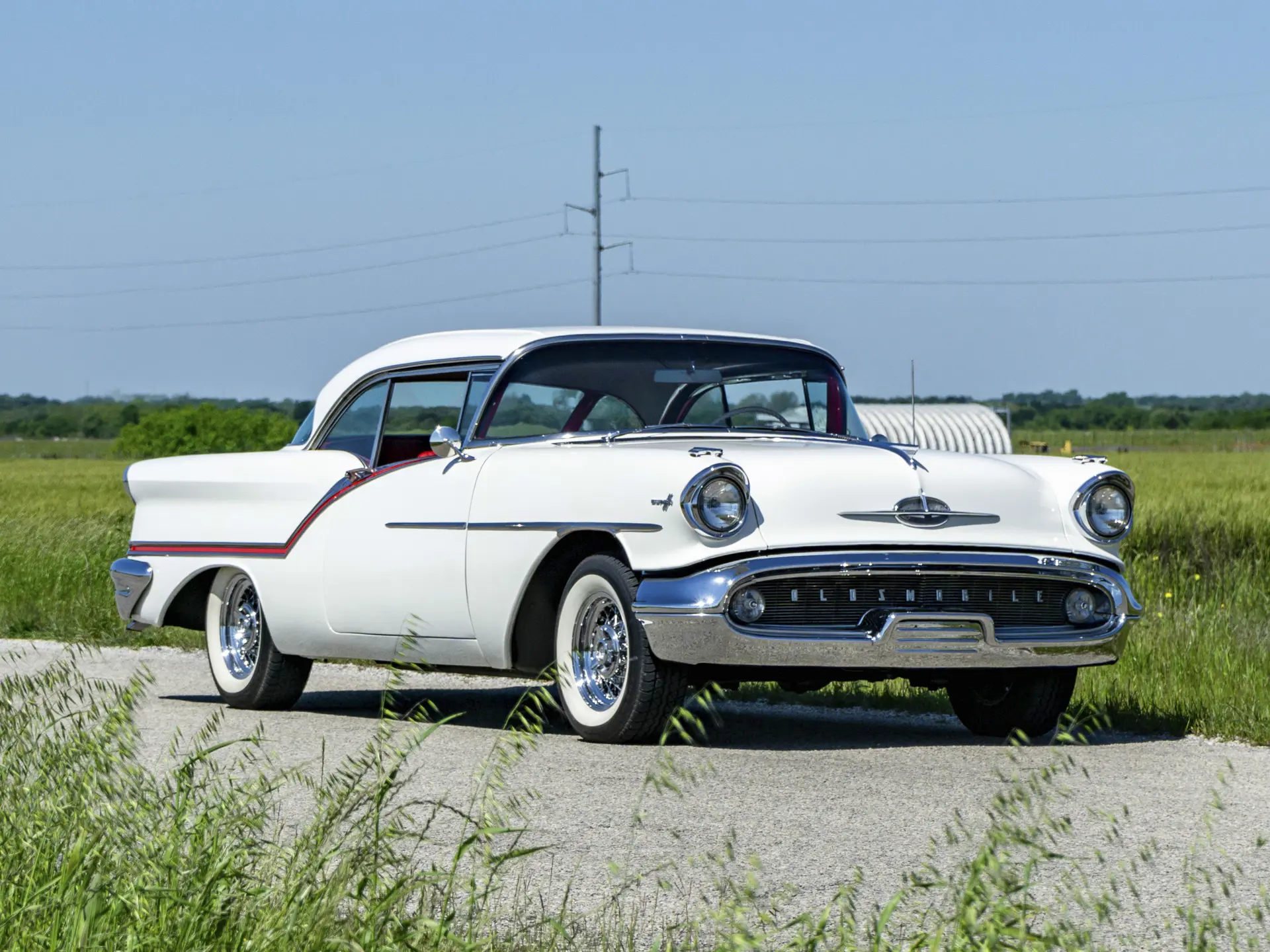 578C08853