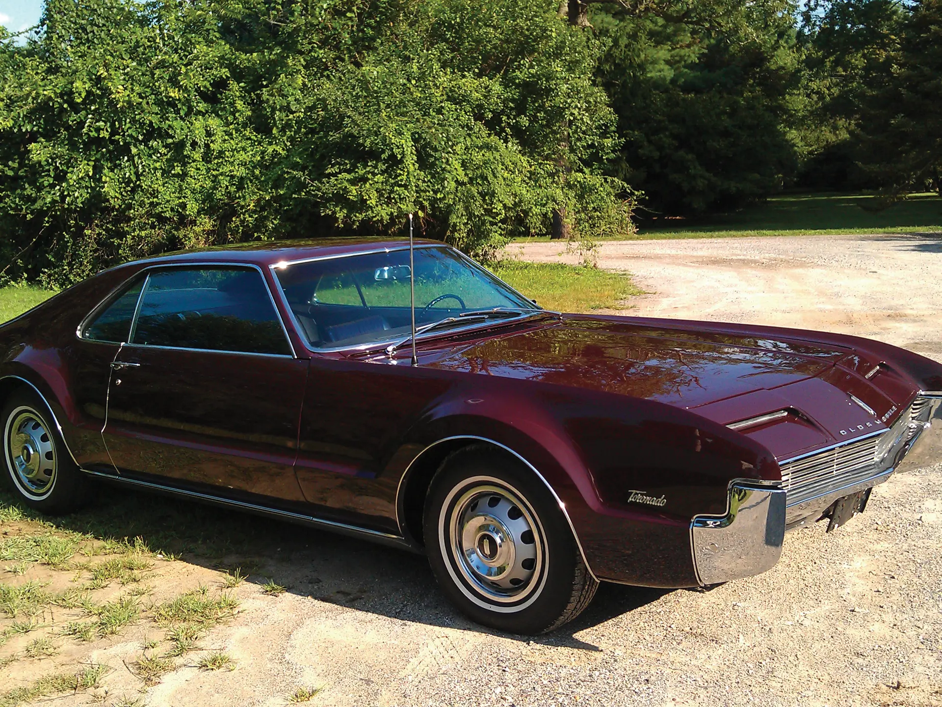 9fdc10dc61098081b3567924e05983