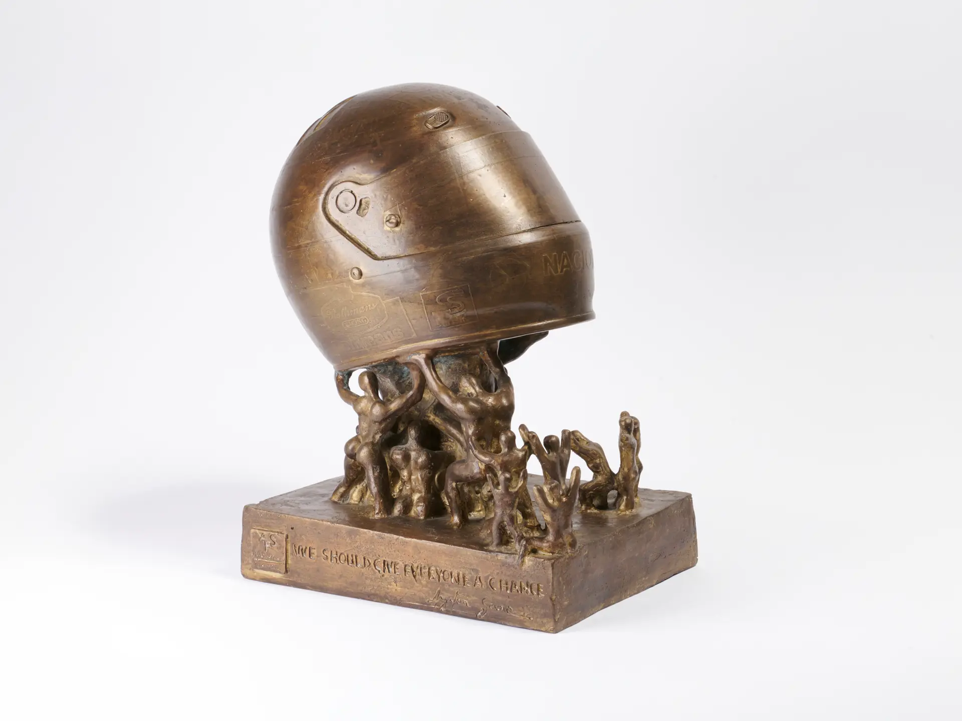 9fedb4e707c0f59f980a6996746d69