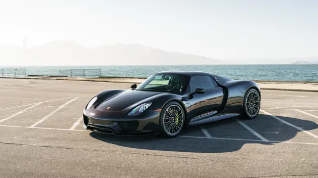 9ff133183364df9dba97c54cacd1c8