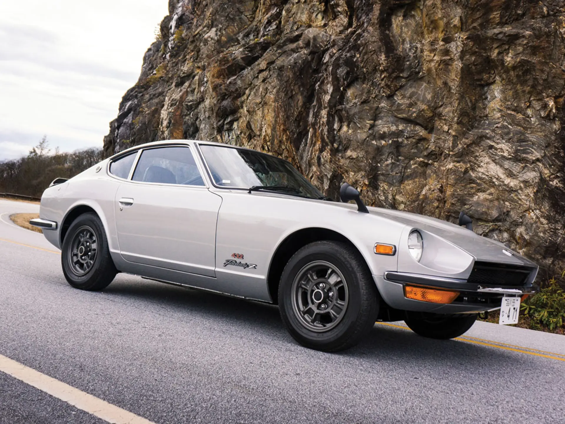 【確認用】LS・LA STYLE AUTOMOTIVE MAGAZINE#032 a0381c648d9dc14351f6ee1f96552d