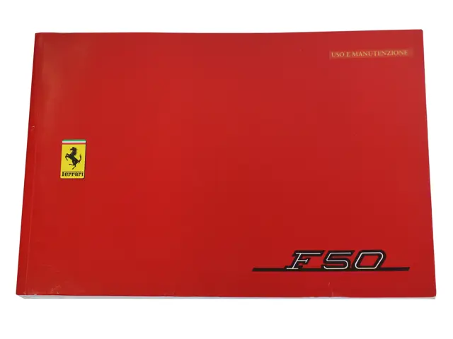 フェラーリ 50年記念 切手コレクション世界5000冊 証明書付 Ferrari