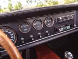1967 Ghia 450 SS Convertible | RM Sotheby's | Photo: Teddy Pieper - @vconceptsllc